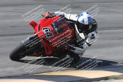 media/Oct-13-2025-Moto Forza (Mon) [[a66d839500]]/2-A Group/Session 2 (Bowl)/